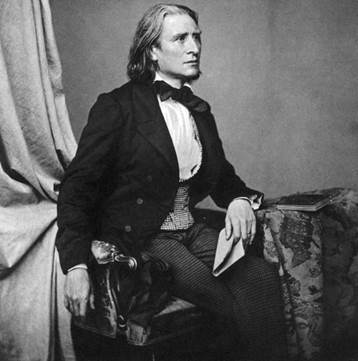 :Franz_Liszt (Franz Hanfstaengl c.1860).png